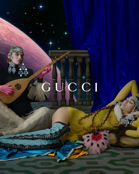 gucci cruise 2023 campaign|gucci pet collection 2023.